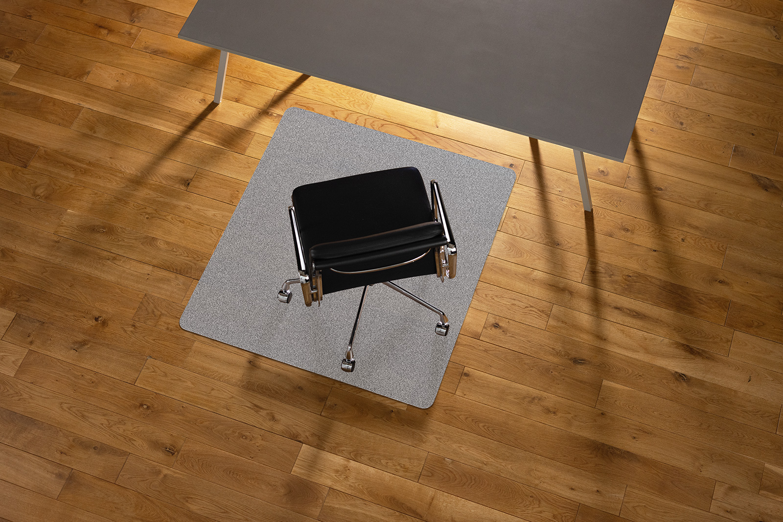 Yoga Flat ESD Serie 63 - 63-1100-Yoga-Flat-ESD-1100x1200.jpg
